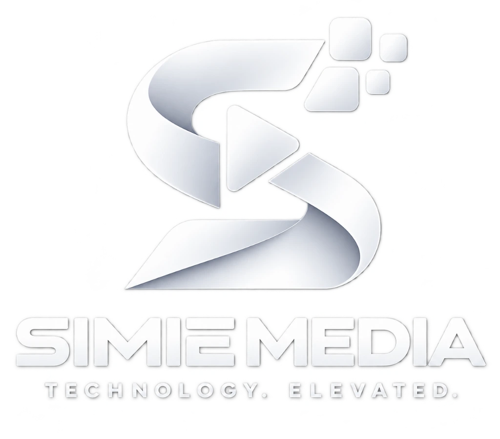SIMIE MEDIA